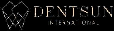 Dentsun International — Montre referansı