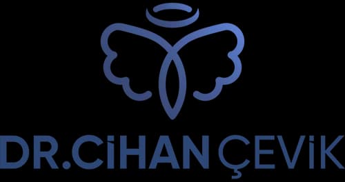 Dr. Cihan Çevik — Montre referansı