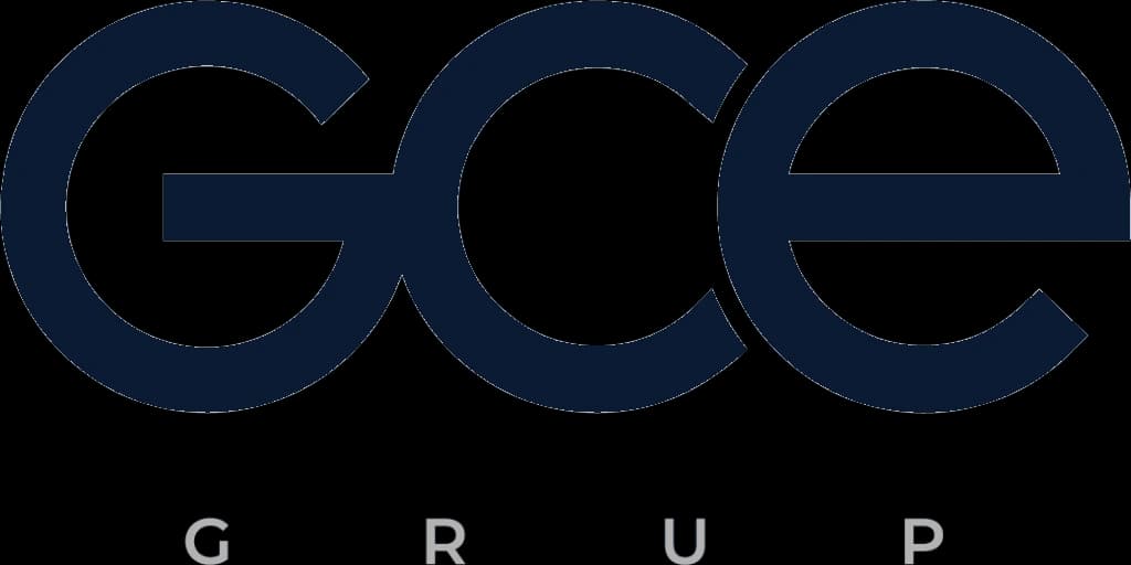GCE Grup — Montre referansı