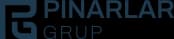 Pınarlar Grup — Montre referansı