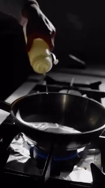 Montre proje videosu 6 (6)